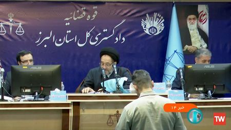 tagreuters.com2023binary_LYNXMPEJ06064-VIEWIMAGE