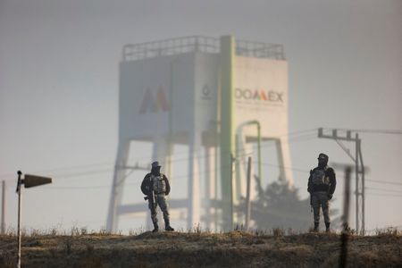 tagreuters.com2023binary_LYNXMPEJ06068-VIEWIMAGE