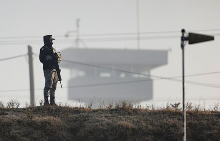 tagreuters.com2023binary_LYNXMPEJ06069-VIEWIMAGE