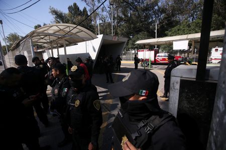 tagreuters.com2023binary_LYNXMPEJ0606M-VIEWIMAGE