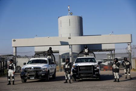 tagreuters.com2023binary_LYNXMPEJ0607O-VIEWIMAGE