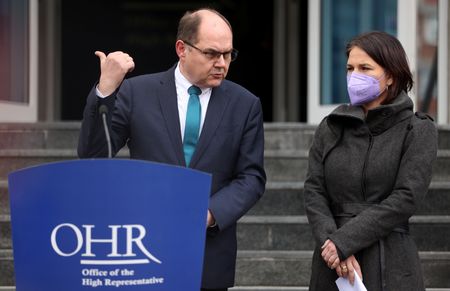 tagreuters.com2023binary_LYNXMPEJ0A087-VIEWIMAGE