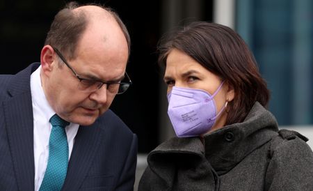 tagreuters.com2023binary_LYNXMPEJ0A08B-VIEWIMAGE