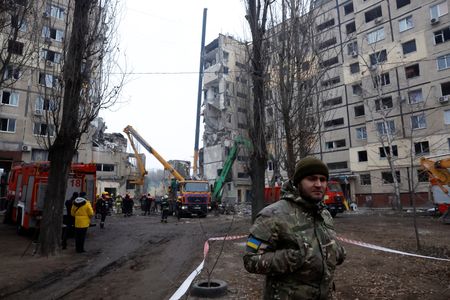 tagreuters.com2023binary_LYNXMPEJ0F0DW-VIEWIMAGE