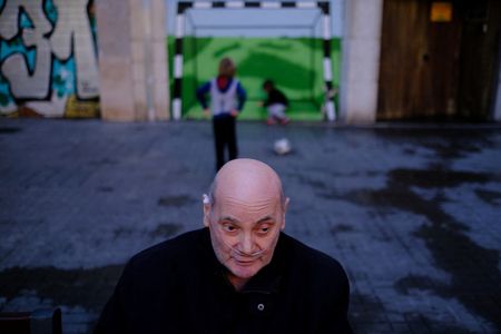 tagreuters.com2023binary_LYNXMPEJ0H095-VIEWIMAGE