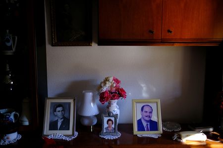 tagreuters.com2023binary_LYNXMPEJ0H09B-VIEWIMAGE