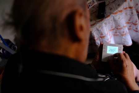 tagreuters.com2023binary_LYNXMPEJ0H09E-VIEWIMAGE