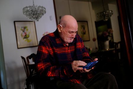 tagreuters.com2023binary_LYNXMPEJ0H09K-VIEWIMAGE