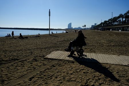 tagreuters.com2023binary_LYNXMPEJ0H09L-VIEWIMAGE