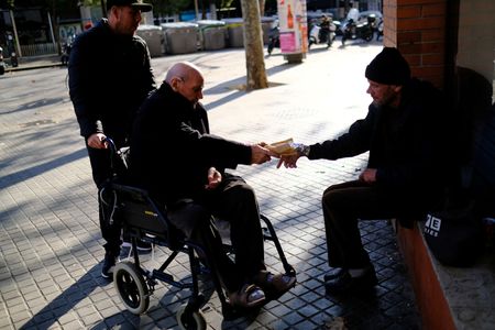 tagreuters.com2023binary_LYNXMPEJ0H09P-VIEWIMAGE