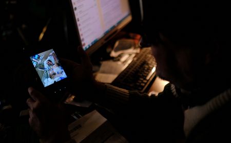 tagreuters.com2023binary_LYNXMPEJ0H09S-VIEWIMAGE