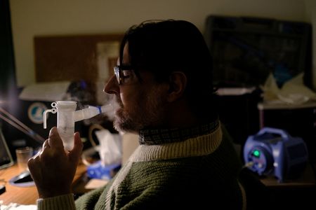 tagreuters.com2023binary_LYNXMPEJ0H09U-VIEWIMAGE