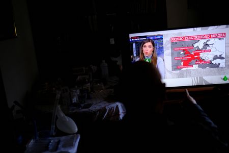 tagreuters.com2023binary_LYNXMPEJ0H09V-VIEWIMAGE