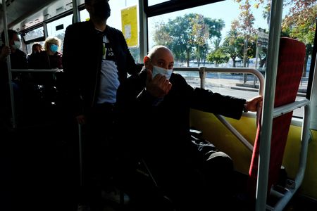 tagreuters.com2023binary_LYNXMPEJ0H09Y-VIEWIMAGE