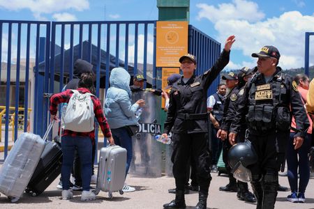 tagreuters.com2023binary_LYNXMPEJ0J0SJ-VIEWIMAGE