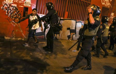 tagreuters.com2023binary_LYNXMPEJ0K00H-VIEWIMAGE