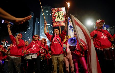 tagreuters.com2023binary_LYNXMPEJ0K084-VIEWIMAGE