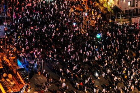 tagreuters.com2023binary_LYNXMPEJ0K085-VIEWIMAGE