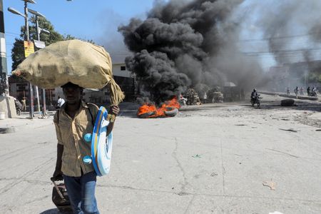 tagreuters.com2023binary_LYNXMPEJ0P11G-VIEWIMAGE