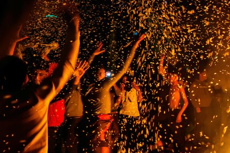 tagreuters.com2023binary_LYNXMPEJ0Q0TB-VIEWIMAGE