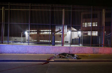 tagreuters.com2023binary_LYNXMPEJ0Q0TD-VIEWIMAGE