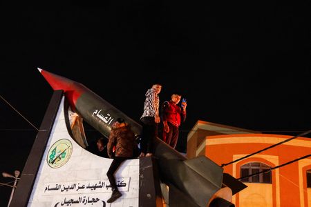 tagreuters.com2023binary_LYNXMPEJ0Q0TE-VIEWIMAGE