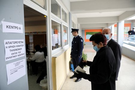 tagreuters.com2023binary_LYNXMPEJ1401R-VIEWIMAGE