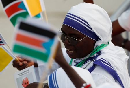 tagreuters.com2023binary_LYNXMPEJ1401V-VIEWIMAGE