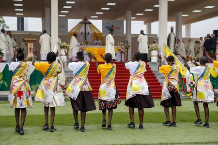 tagreuters.com2023binary_LYNXMPEJ1401W-VIEWIMAGE