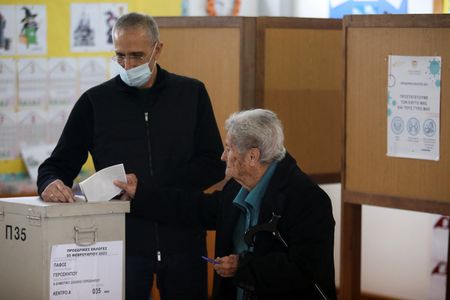 tagreuters.com2023binary_LYNXMPEJ14026-VIEWIMAGE