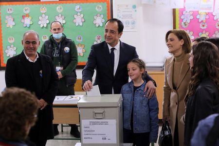 tagreuters.com2023binary_LYNXMPEJ1405Z-VIEWIMAGE