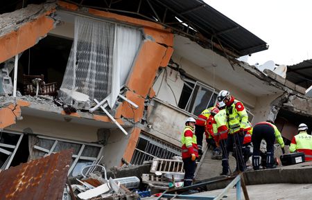 tagreuters.com2023binary_LYNXMPEJ160RT-VIEWIMAGE