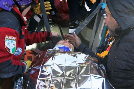 tagreuters.com2023binary_LYNXMPEJ160RU-VIEWIMAGE