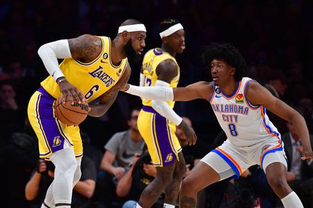 tagreuters.com2023binary_LYNXMPEJ17063-VIEWIMAGE