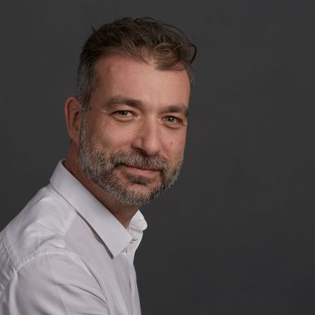 tagreuters.com2023binary_LYNXMPEJ17077-VIEWIMAGE