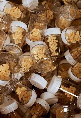 tagreuters.com2023binary_LYNXMPEJ17078-VIEWIMAGE