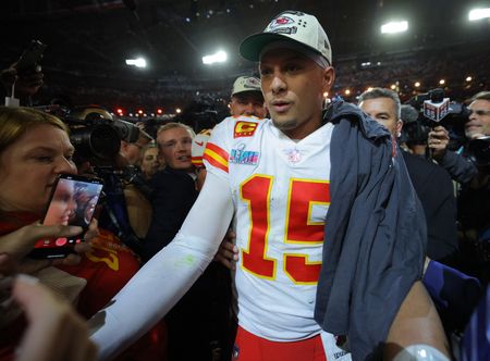 tagreuters.com2023binary_LYNXMPEJ1C035-VIEWIMAGE