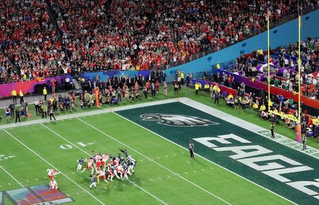 tagreuters.com2023binary_LYNXMPEJ1C03E-VIEWIMAGE