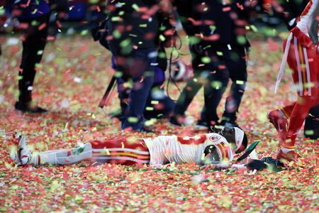 tagreuters.com2023binary_LYNXMPEJ1C03H-VIEWIMAGE