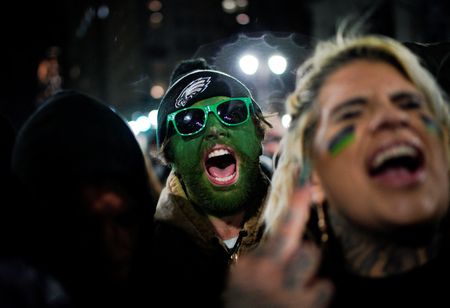 tagreuters.com2023binary_LYNXMPEJ1C03O-VIEWIMAGE