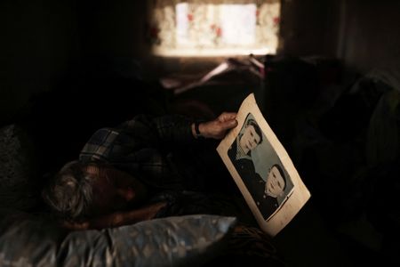 tagreuters.com2023binary_LYNXMPEJ1D0C0-VIEWIMAGE