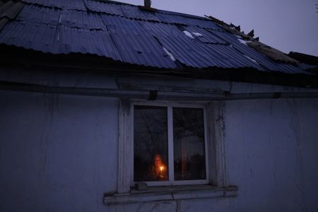 tagreuters.com2023binary_LYNXMPEJ1D0C7-VIEWIMAGE