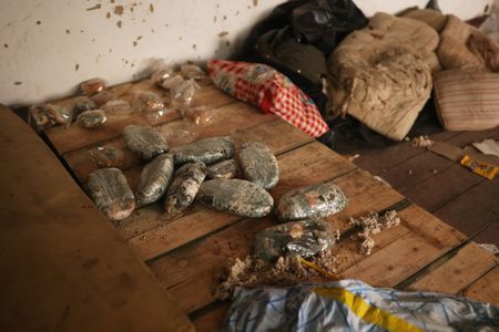 tagreuters.com2023binary_LYNXMPEJ1D0CA-VIEWIMAGE