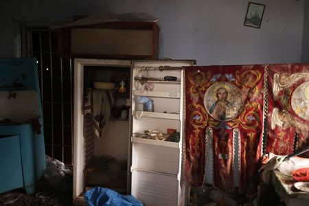 tagreuters.com2023binary_LYNXMPEJ1D0CD-VIEWIMAGE