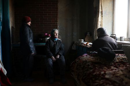 tagreuters.com2023binary_LYNXMPEJ1D0CI-VIEWIMAGE