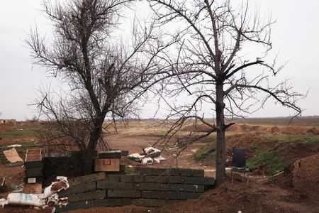 tagreuters.com2023binary_LYNXMPEJ1D0CJ-VIEWIMAGE