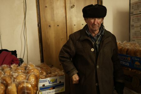 tagreuters.com2023binary_LYNXMPEJ1D0CN-VIEWIMAGE