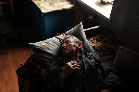 tagreuters.com2023binary_LYNXMPEJ1D0CS-VIEWIMAGE