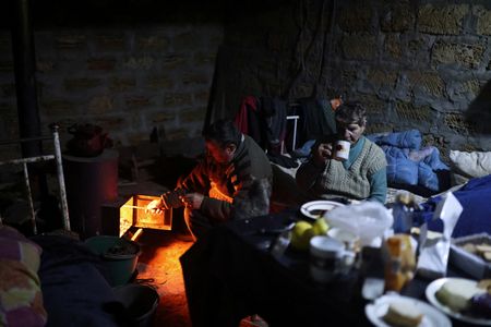 tagreuters.com2023binary_LYNXMPEJ1D0CT-VIEWIMAGE