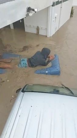 tagreuters.com2023binary_LYNXMPEJ1G03F-VIEWIMAGE